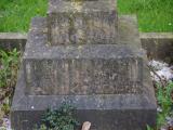 image of grave number 828468